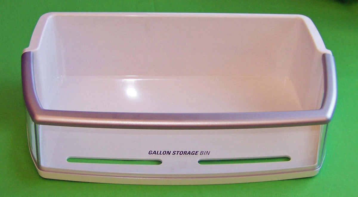 LG Refrigerator Door Bin C85579