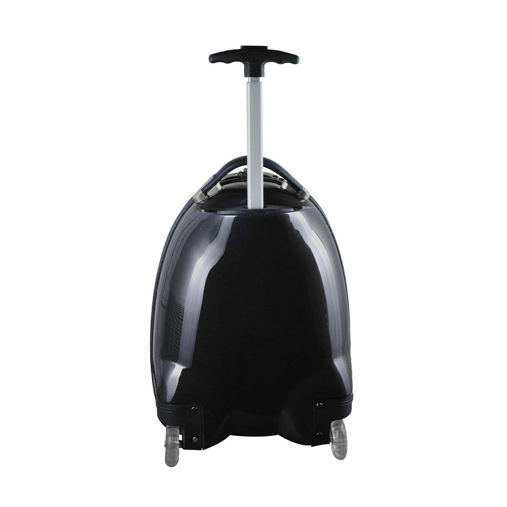 Kids Luggage Q16614
