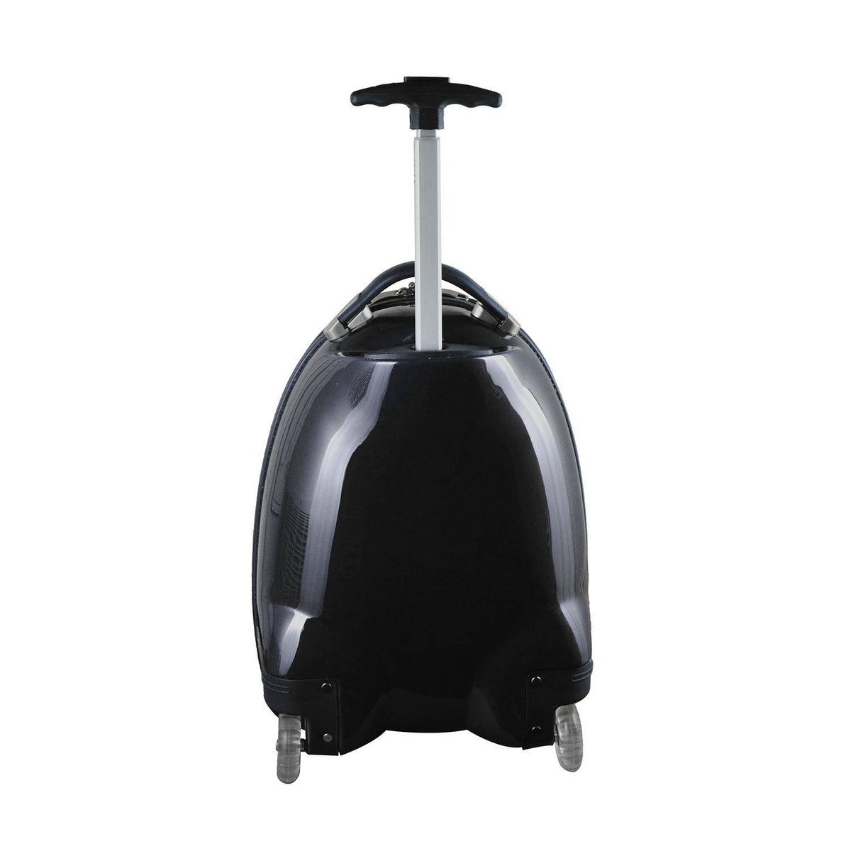 Kids Luggage Q16614