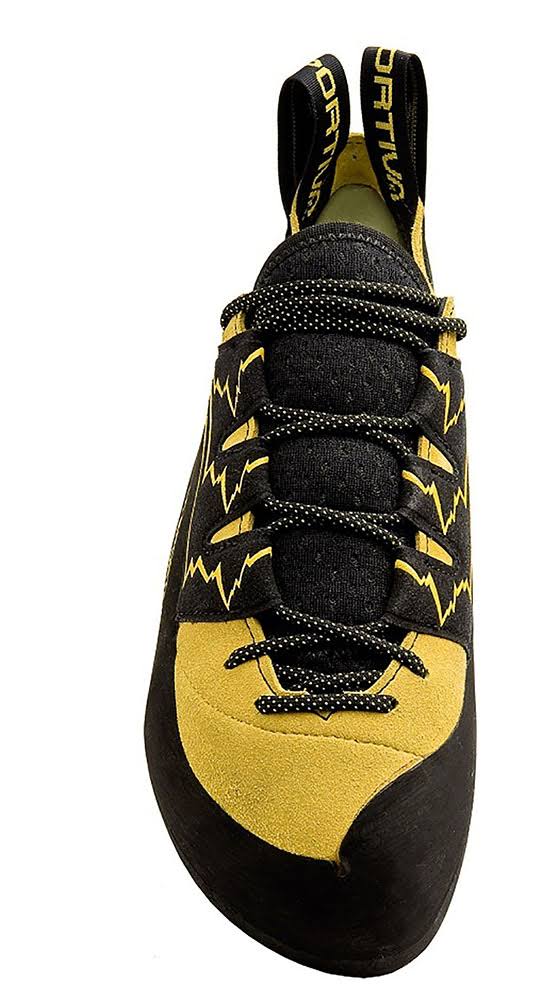 Katana Laces 39 D293