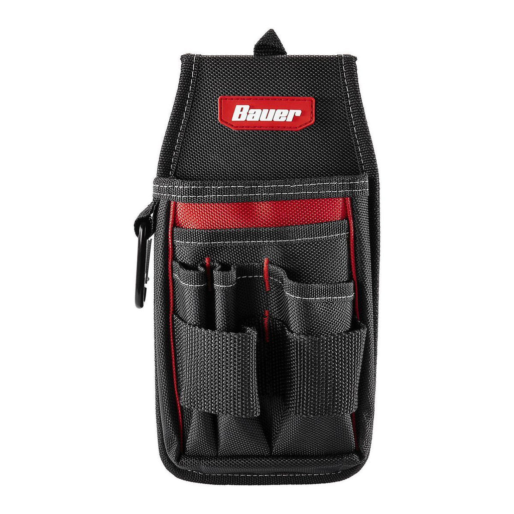 5-Pocket Utility Holster N91064