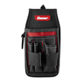 5-Pocket Utility Holster N91064