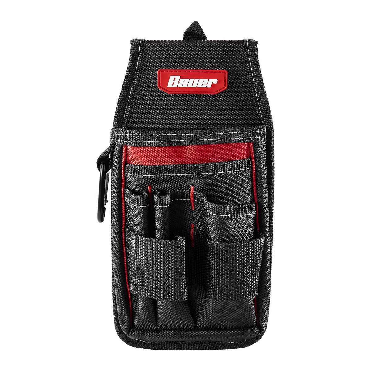 5-Pocket Utility Holster N91064