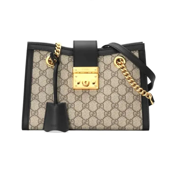 Sports Bag S3489