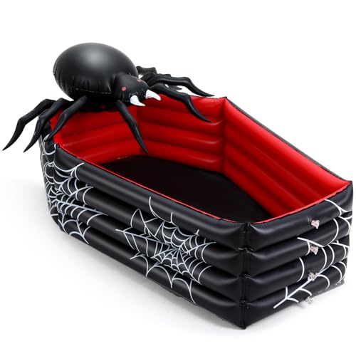 Inflatable Drink Holder 1 Pack Q63204