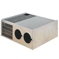 35,000 BTU RV Furnace S7777