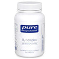 B6 Complex C513