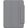 Refurbished Symmetry Series 360 Folio Case for iPad Pro 11-inch 2nd Gen, Gray Q712