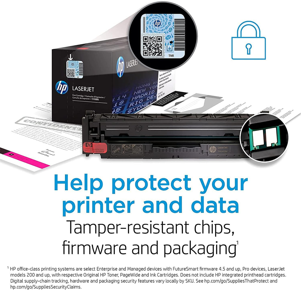 Cyan Toner Cartridge N4172