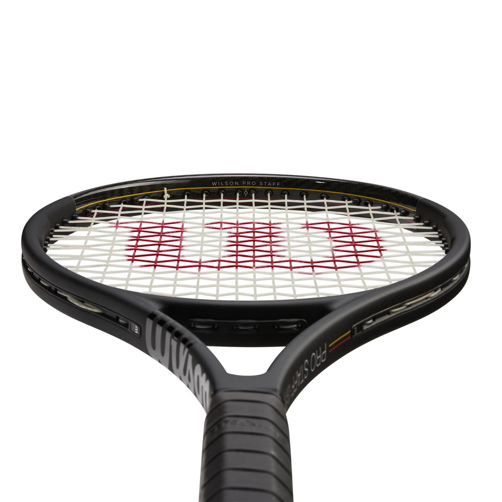 Pro Staff 97UL Tennis Racquet C332