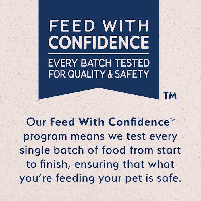 Chicken Dog Food I7928