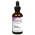 2 oz Natrum Muriaticum H465