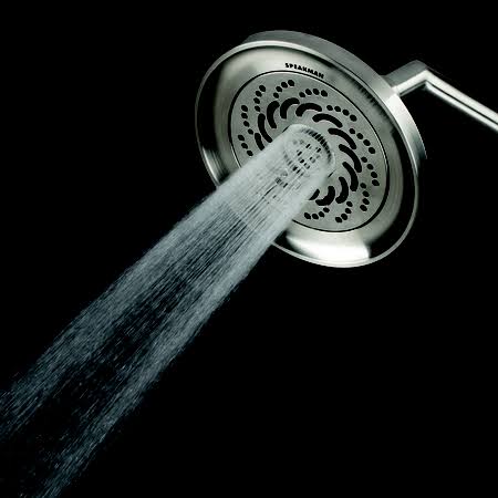 Multi Function Shower Head R437910