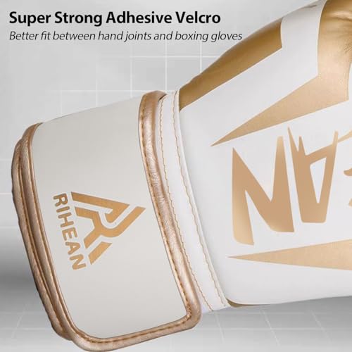 Boxing Training Gloves 10-16oz N188864