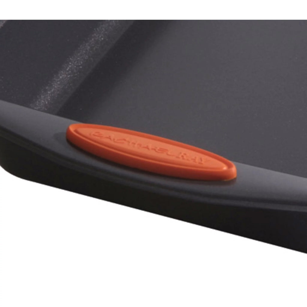 11-Inch by 17-Inch Nonstick Baking Sheet T48994
