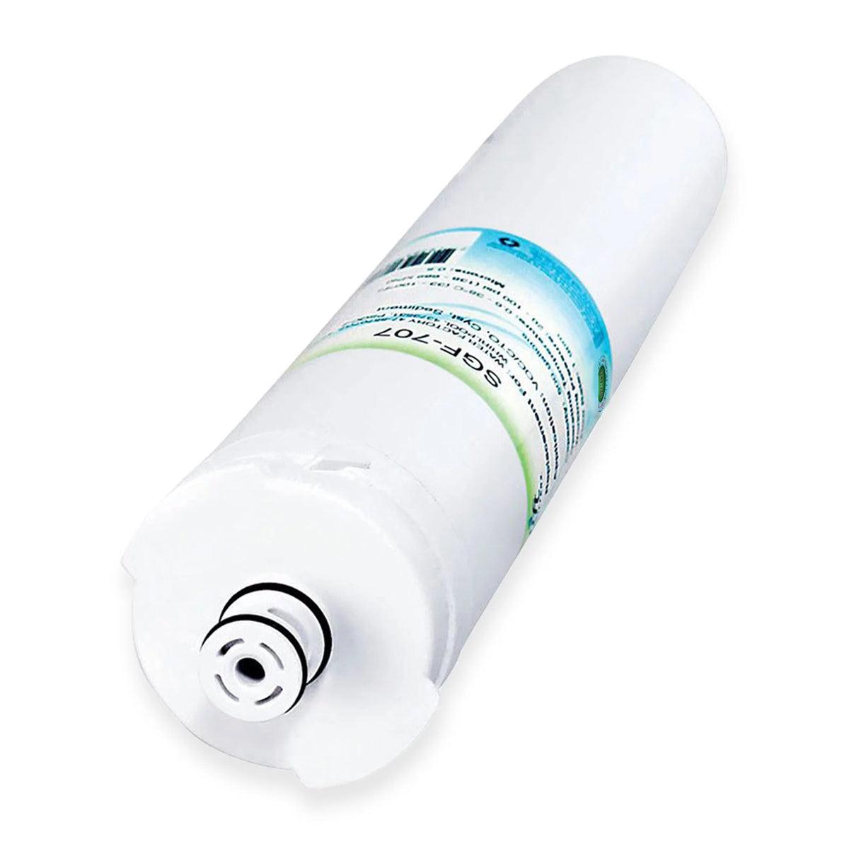 Compatible Commercial Water Filter Pack of 2 B674740