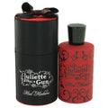 Eau De Parfum Spray 3.3 oz P25328