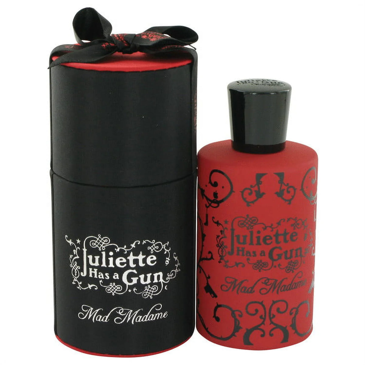 Eau De Parfum Spray 3.3 oz P25328