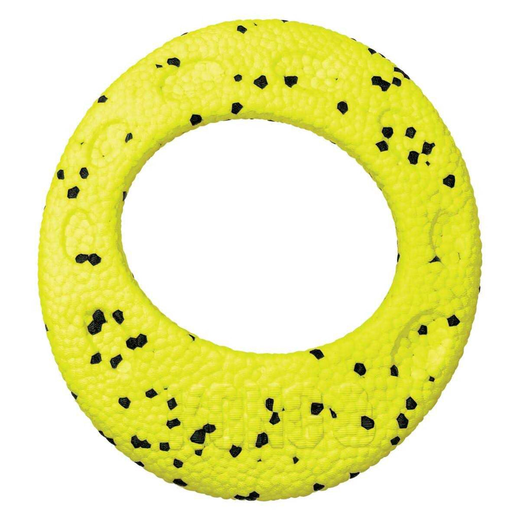 Dog Toy S605099