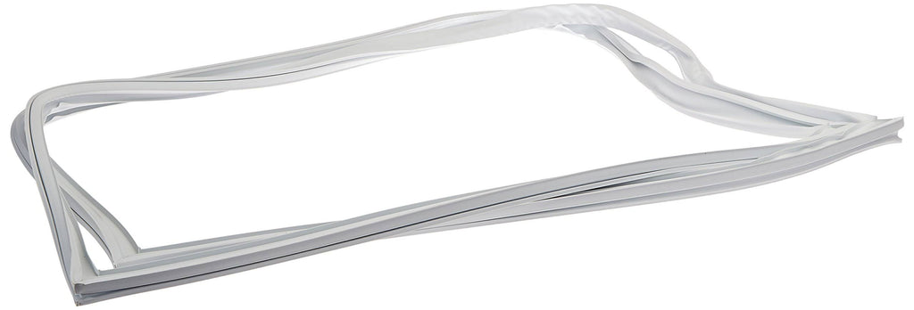 Freezer Door Gasket X96397