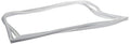 Freezer Door Gasket X96397