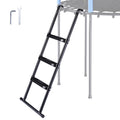 Trampoline Ladder D21772