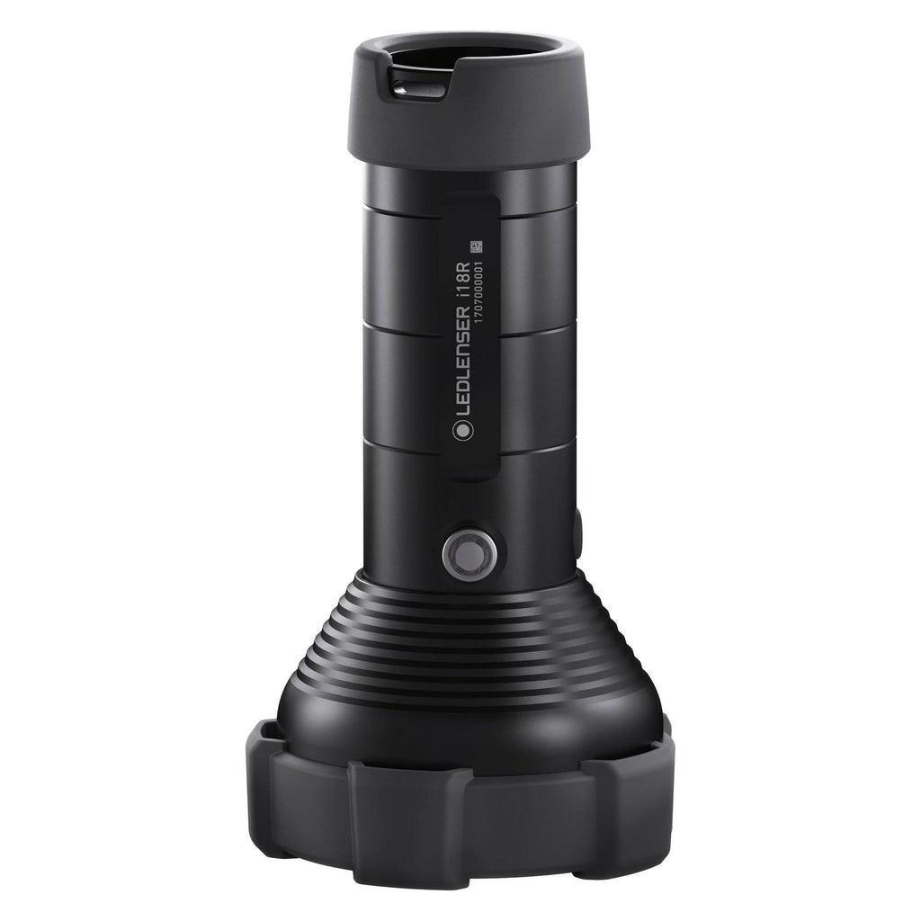 i18R Flashlight R2845