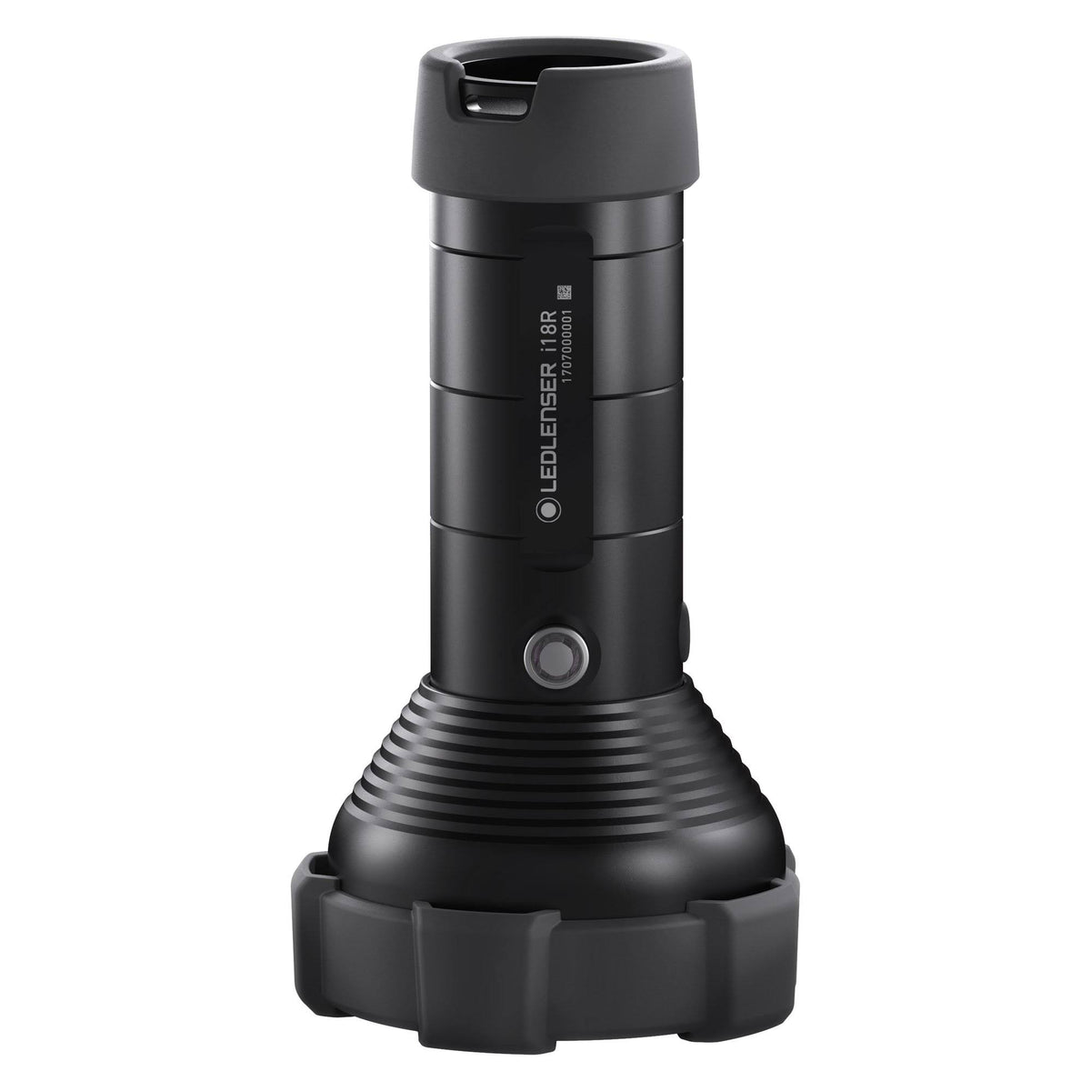 i18R Flashlight R2845