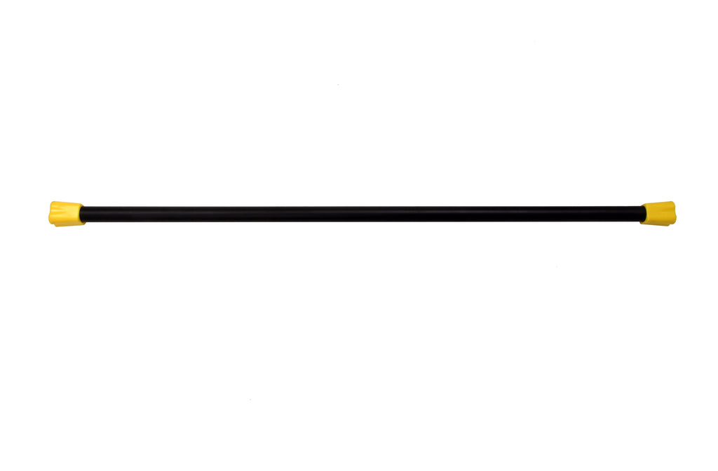 15lb Weighted Workout Bar Q105
