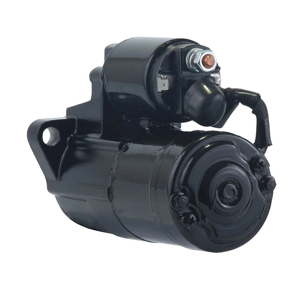 Starter for Honda Outboard 75Hp 90Hp 1997-06 U8502
