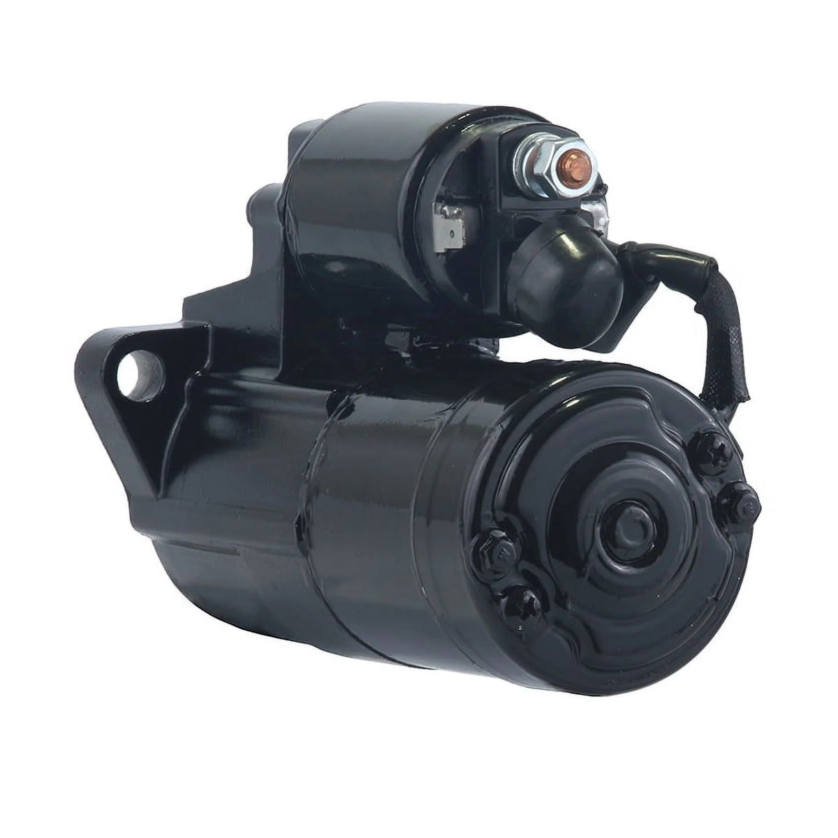 Starter for Honda Outboard 75Hp 90Hp 1997-06 U8502