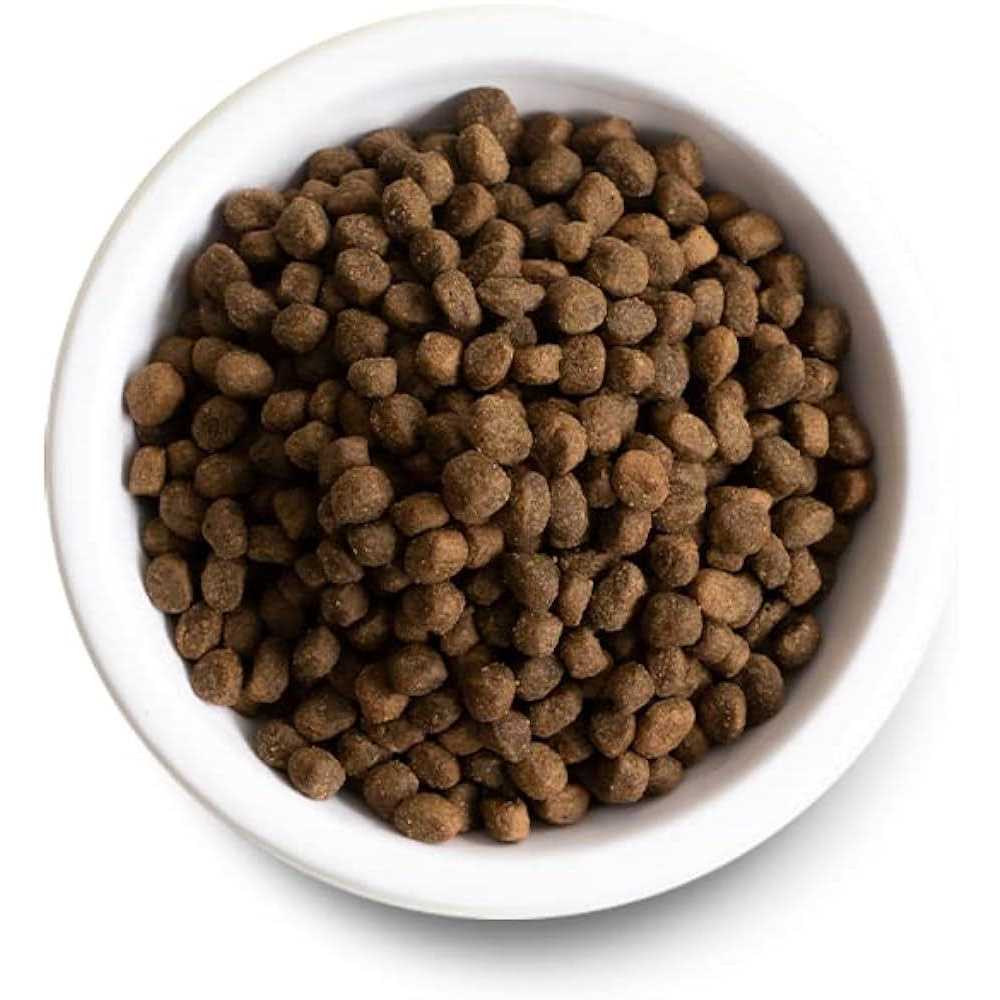 Ancient Grains Puppy Dry Dog Food M76302