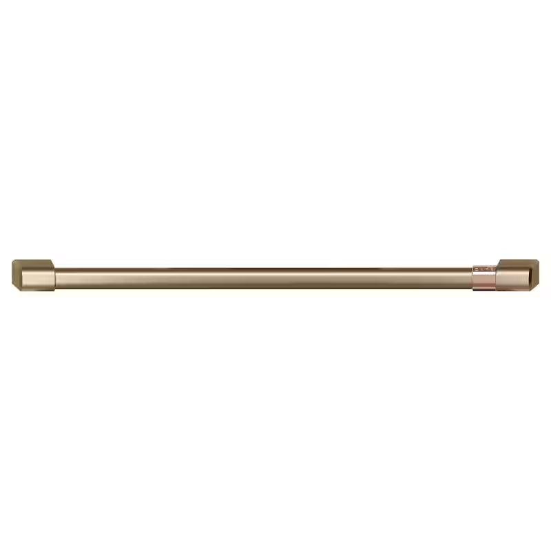 Gas Range Handle and Knob Kit Q546362