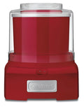 Frozen Yogurt Ice Cream & Sorbet Maker N949