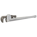 24 in. Aluminum Pipe Wrench H8245