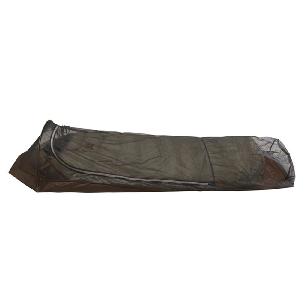 One Person Lightweight Camping Bivy X2321