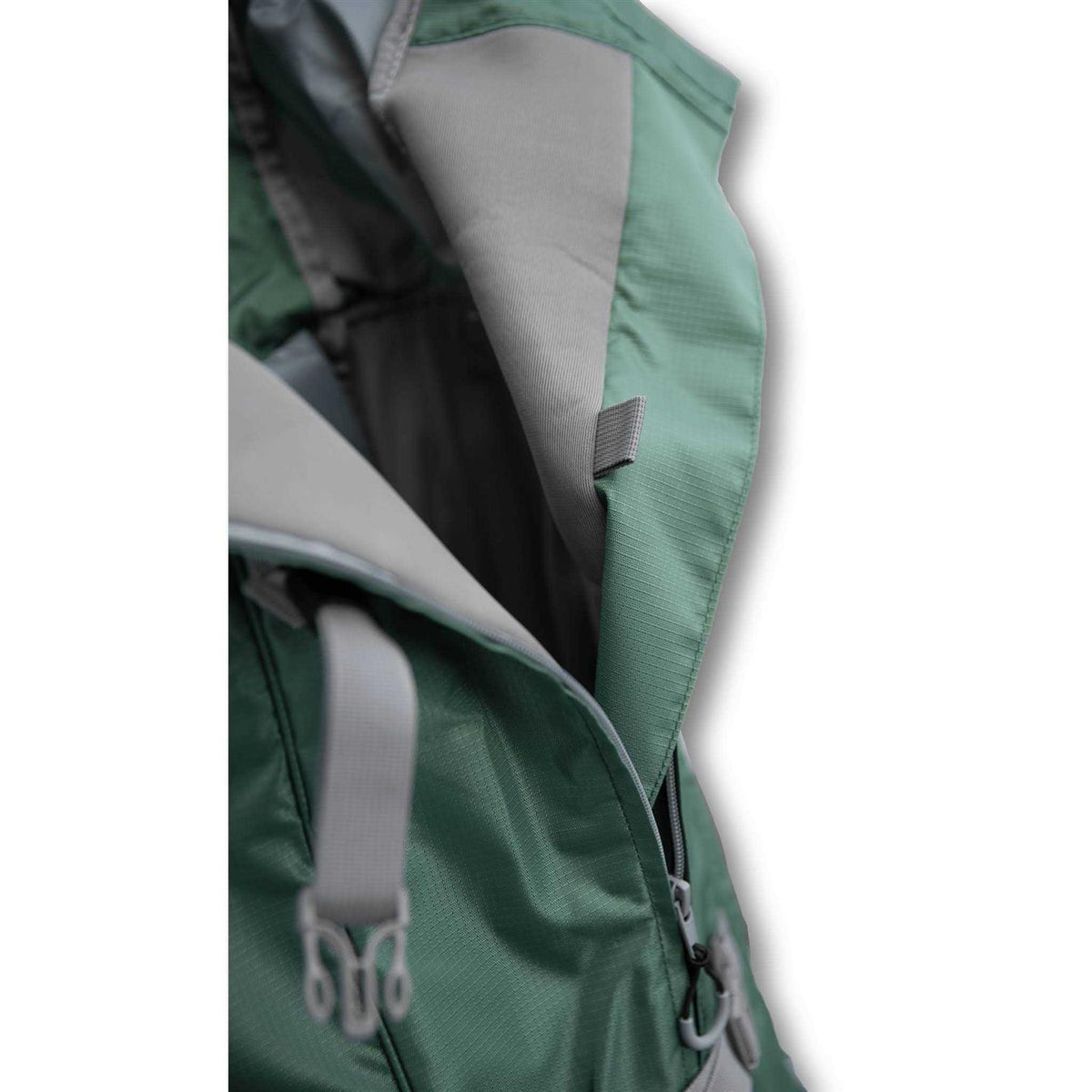 Dog Carrier Z549194
