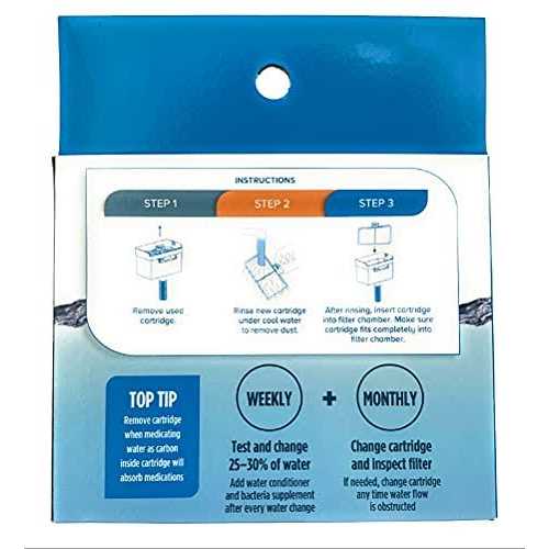 Element Filter E680