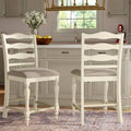 Bar Stool D526