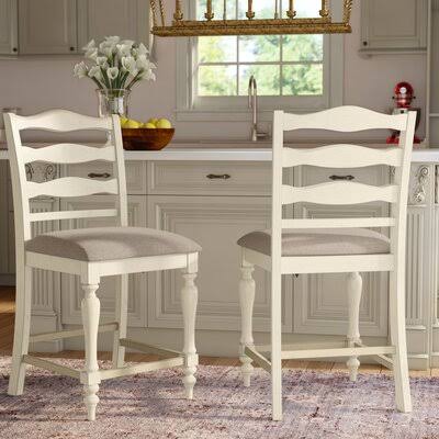 Bar Stool D526