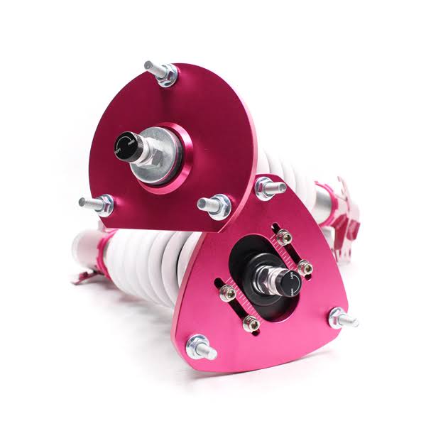 Coilovers C109996