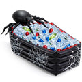Inflatable Drink Holder 1 Pack Q63204