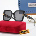 Polarized Sunglasses D769314