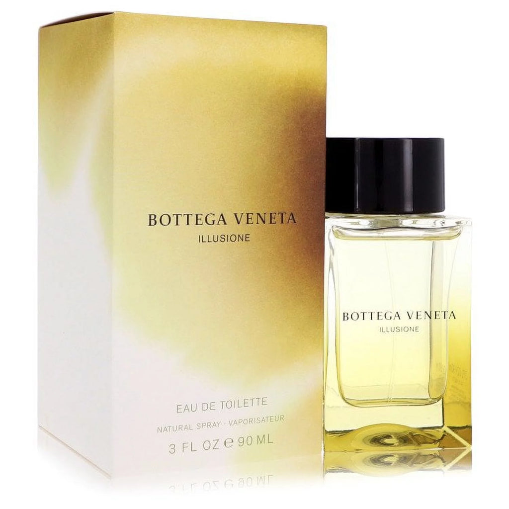 Eau De Toilette Spray 3 oz for Men R345