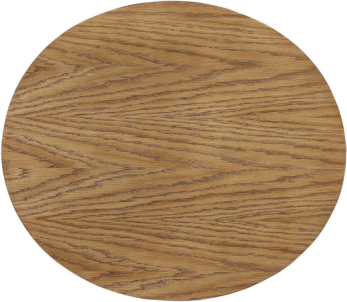 White End Table L128