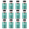 Keto ACV Gummies Dietary Supplement F51545