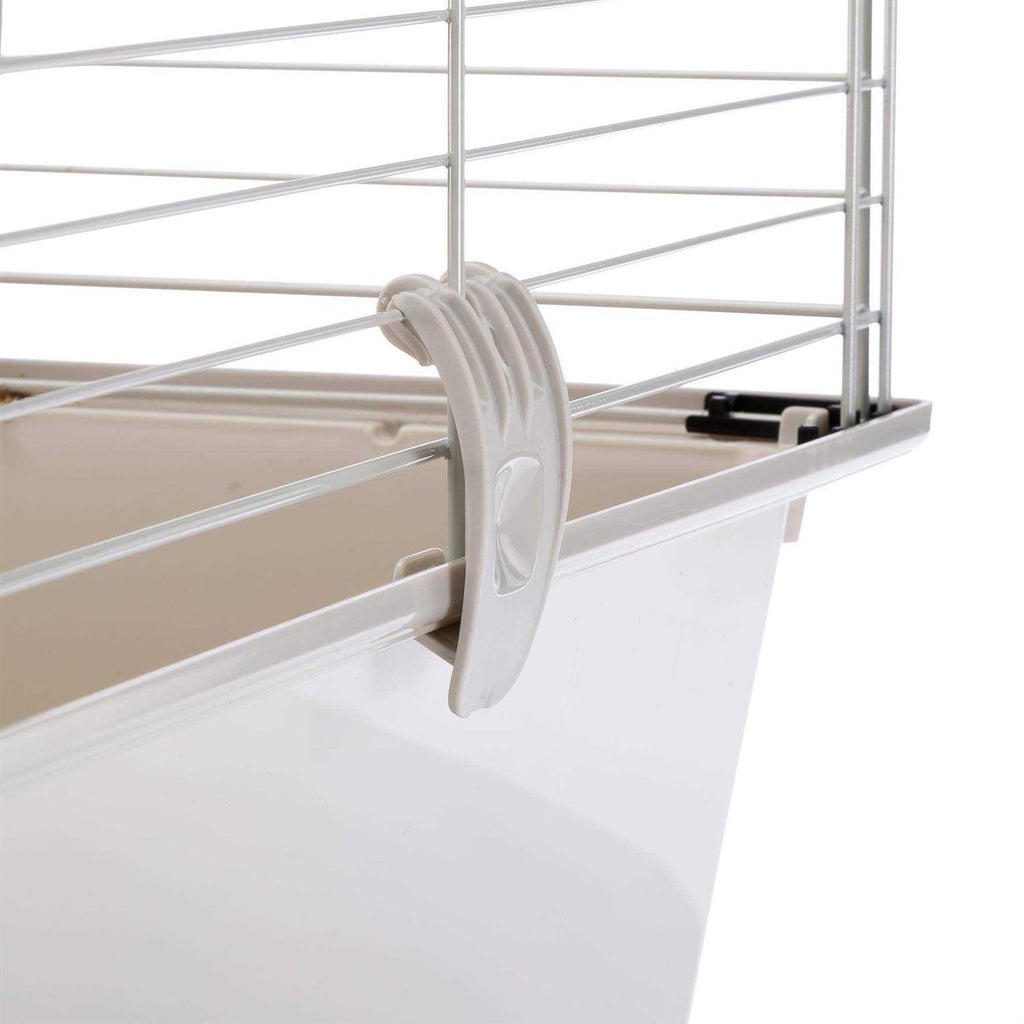 Guinea Pig Cage C93579