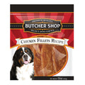 Chicken Fillets J920201