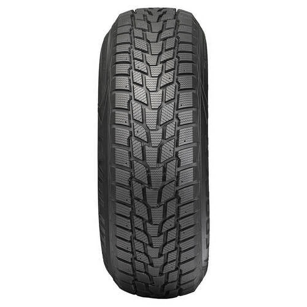 Winter 215/60R17 96T Passenger Tire C798031
