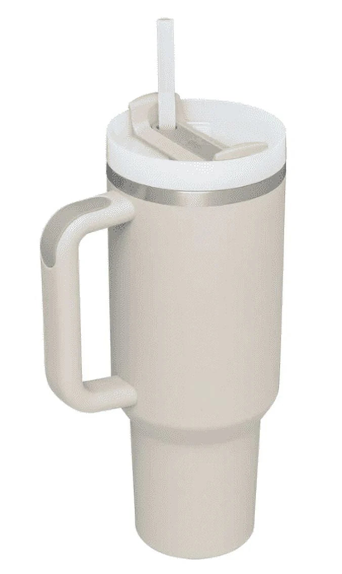 Soft Matte Tumbler 40 oz I47083